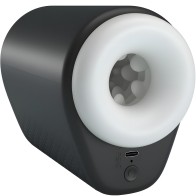 Pretty Love Male Masturbator