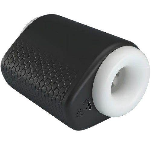 Masturbador Masculino Pretty Love