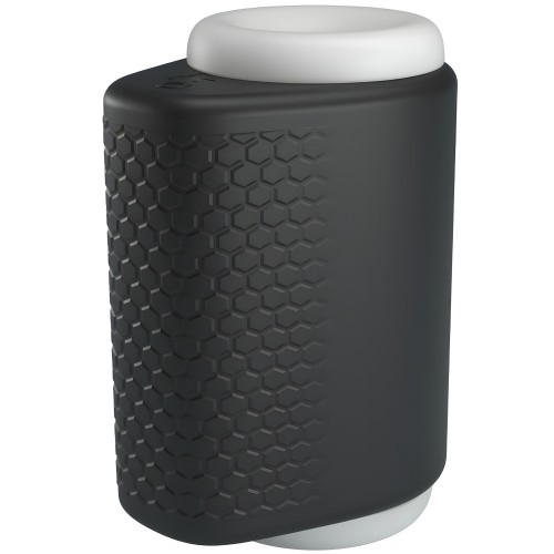 Masturbador Masculino Pretty Love