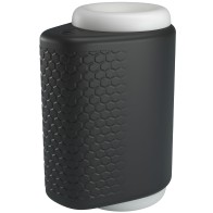 Masturbador Masculino Pretty Love