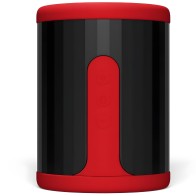 LELO F2s - Masturbador Masculino Premium