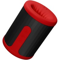 LELO F2s - Masturbador Masculino Premium