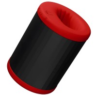 LELO F2s - Masturbador Masculino Premium