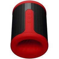 LELO F2s - Masturbador Masculino Premium