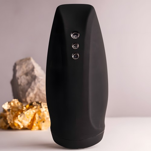 Rocks-Off Torrent Automatic Masturbator