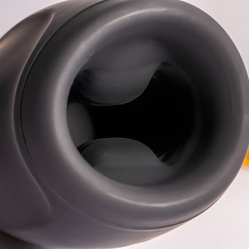 Rocks-Off Masturbador Automático Torrent