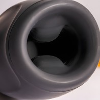 Rocks-Off Masturbador Automático Torrent