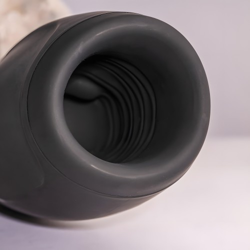 Rocks-Off Torrent Automatic Masturbator