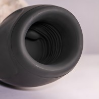 Rocks-Off Torrent Automatic Masturbator