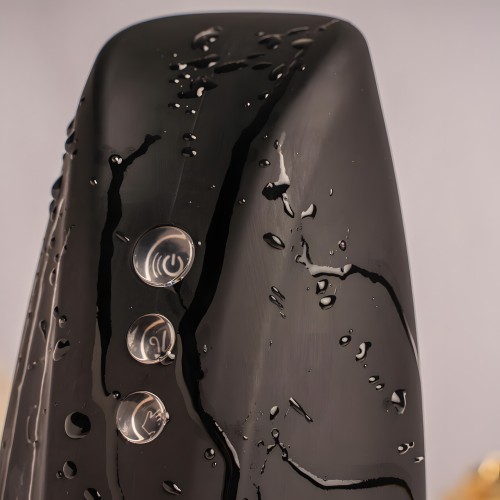 Rocks-Off Torrent Automatic Masturbator