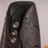 Rocks-Off Torrent Automatic Masturbator