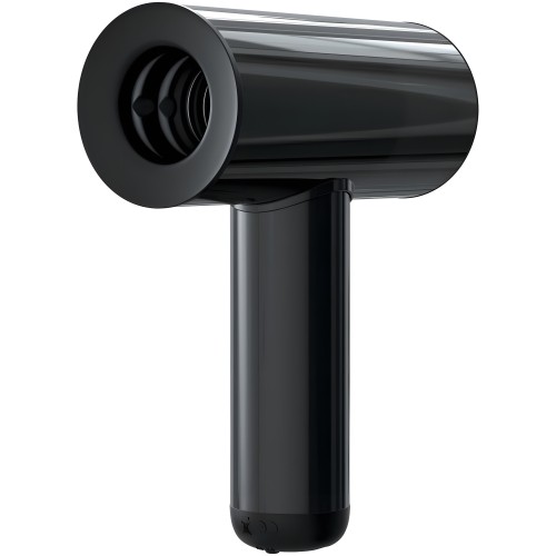 Masturbador Automático Doble Acuático PDX Elite