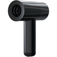 Masturbador Automático Doble Acuático PDX Elite