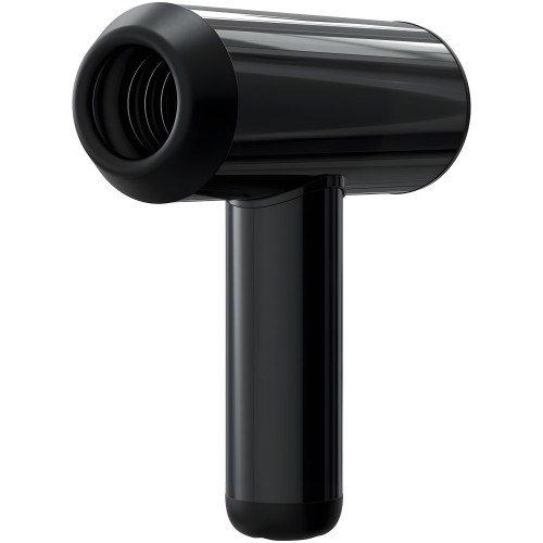 Masturbador Automático Doble Acuático PDX Elite