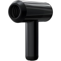 Masturbador Automático Doble Acuático PDX Elite