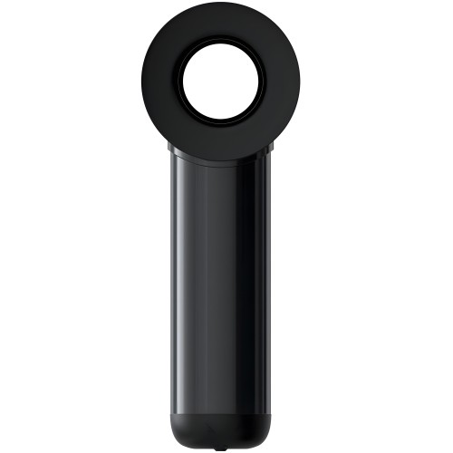 Masturbador Automático Doble Acuático PDX Elite