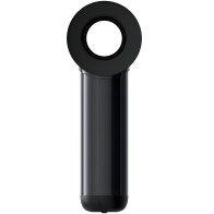 Masturbador Automático Doble Acuático PDX Elite