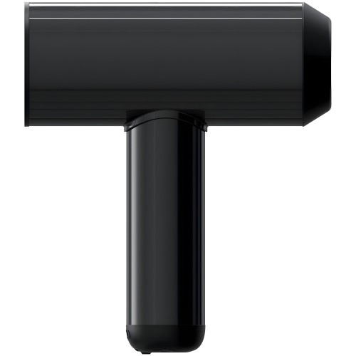 Automatic Dual Aquatic Masturbator PDX Elite