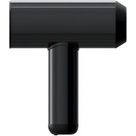 Masturbador Automático Doble Acuático PDX Elite