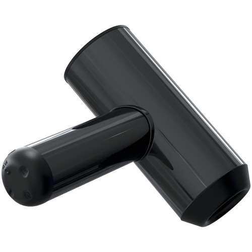 Masturbador Automático Doble Acuático PDX Elite