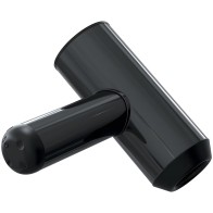 Automatic Dual Aquatic Masturbator PDX Elite