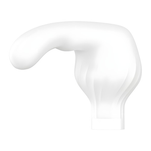 Satisfyer Double Wander App