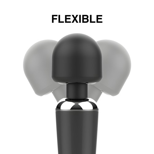 New Super Strong Massager