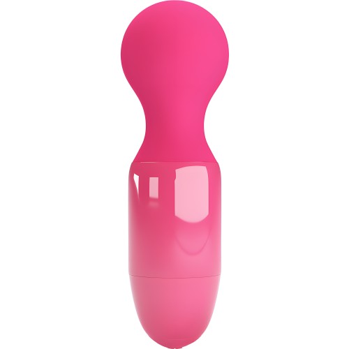 Pretty Love Mini Personal Massager