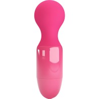 Pretty Love Mini Personal Massager