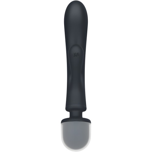 Satisfyer Triple Lover