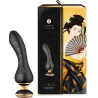 Shunga - Sanya Intimate Massager