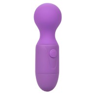 Calexotics - First Time Rechargeable Massager
