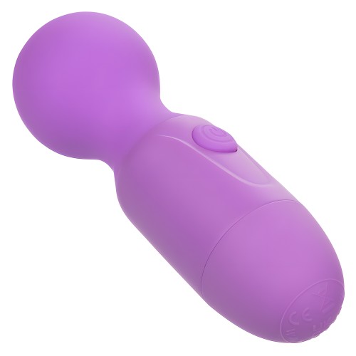 Calexotics - First Time Rechargeable Massager