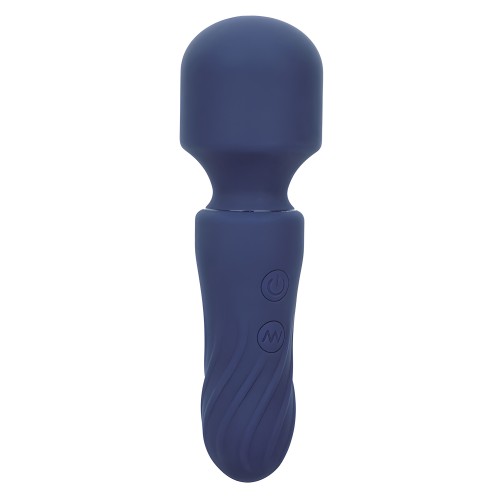 Charisma Charm Massager