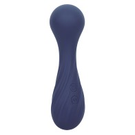 Charisma Temptation Massager
