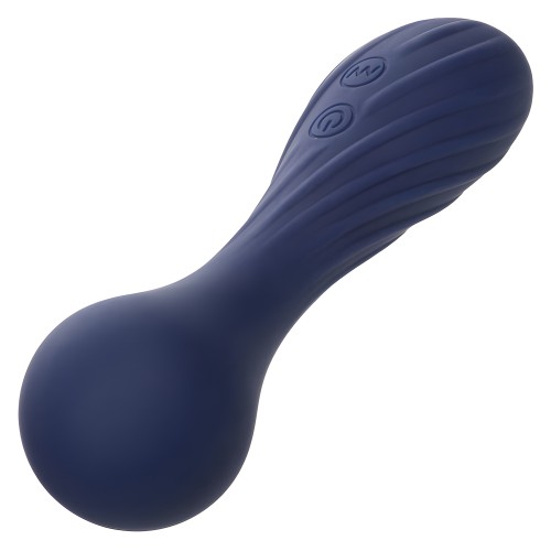 Charisma Temptation Massager