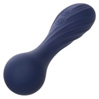 Charisma Temptation Massager