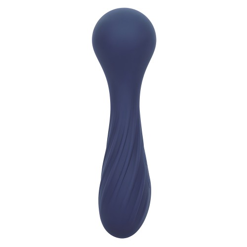 Charisma Temptation Massager