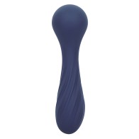 Charisma Temptation Massager