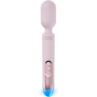Kiiroo ProWand Remote Control Vibrator