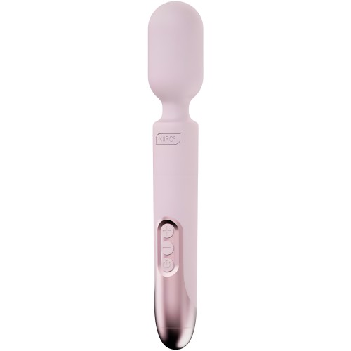 Kiiroo ProWand Remote Control Vibrator