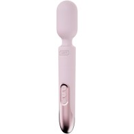 Kiiroo ProWand Remote Control Vibrator