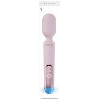 Kiiroo ProWand Remote Control Vibrator
