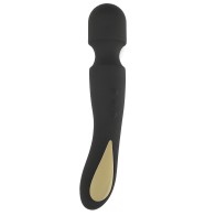 Toyjoy Zenith Massager Wand