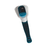 Wanachi - Mini Massager Black