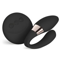 Lelo - Tiani Duo Masajeador Parejas