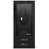 Lelo - Tiani Duo Couples Massager