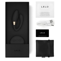 Lelo - Tiani Duo Couples Massager