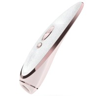 Satisfyer Luxury Pret A Porter