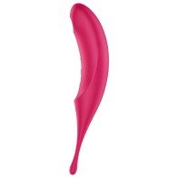 Satisfyer Twirling Pro for Ultimate Pleasure